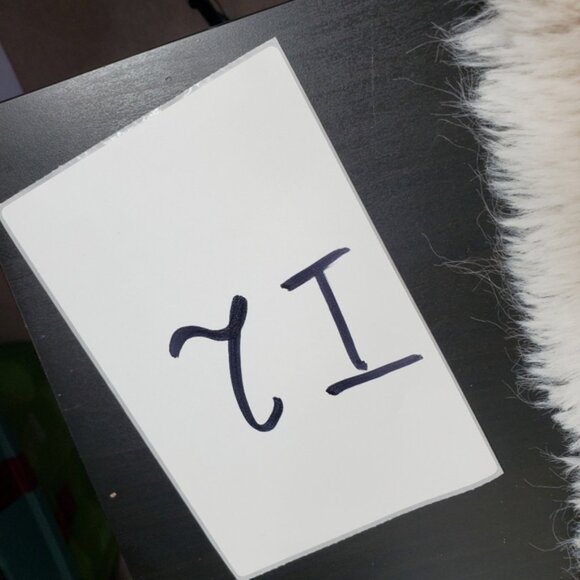 Rare Nike Russia CSKA Football Soccer Team Crest Sports Scarf - Picture 6 of 6